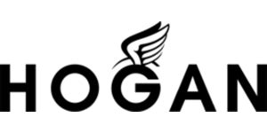 remise hogan